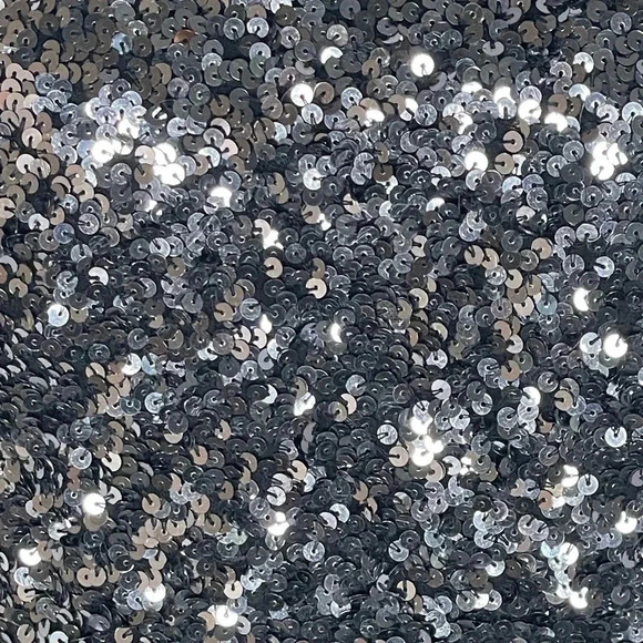 NWT Cache Sleeveless Beaded Tank Top Size Small - Picture 6 of 8